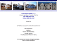 curtcarlsonbuilder.com
