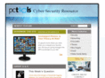 cybersecurityresource.com