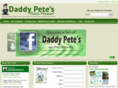 daddypetes.com