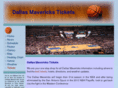 dallasmaverickstickets.com