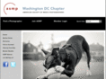 dcphotographers.com