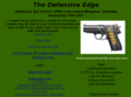 defensiveedge.biz