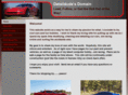 detaildude.com