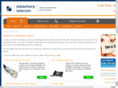 digitaltelephonesystems.com