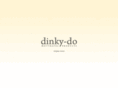 dinkydo.com