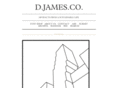 djamesco.com