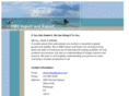 dmsimportexport.com