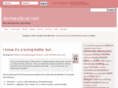domesticat.net