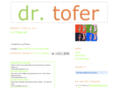 drtofer.com