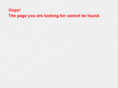 dsl-offers.net