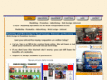 e-truck.co.uk