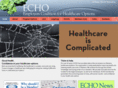echoal.com