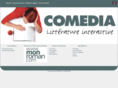 editions-comedia.com