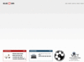 elec-com.com