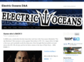 electricoceans.net