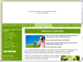 eliminateyourallergy.com