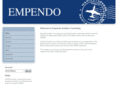 empendo.com