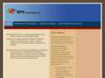 epsinternational.com