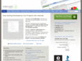ervals.com