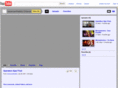 essenceofmedia.com