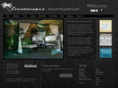eventscapesinc.com