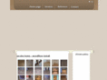 exfloorationinc.com