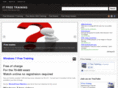 extremecert.com
