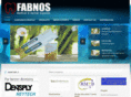 fabnos.com