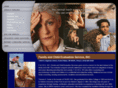 facestkc.com