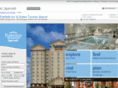fairfieldtorontoairport.com