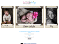 fairiesandfrogs.com