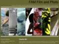 famfilmandphoto.com