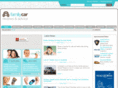 familycar.com.au