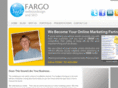 fargowebsitedesignandseo.com