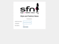 fashionandstylenews.com