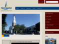 fbcpic.com