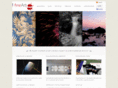 fineartbcn.com