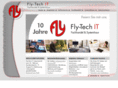 fly-tech.de