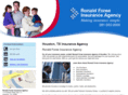 foreeinsurance.com
