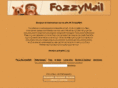 fozzymail.com