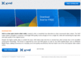freeappware.com