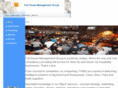 fullhousemanagement.com