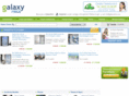 galaxyprice.com