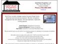 gastoncountypropertymanagement.com