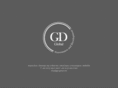 gd-global.net