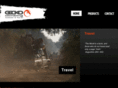 geckoclimbing.com