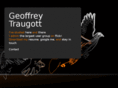 geofftraugott.com