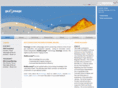 geomage.com