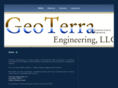geoterraeng.com