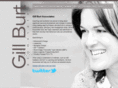 gillburt.com